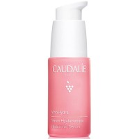 CAUDALIE VinoHydra Serum with Hyaluronic Acid