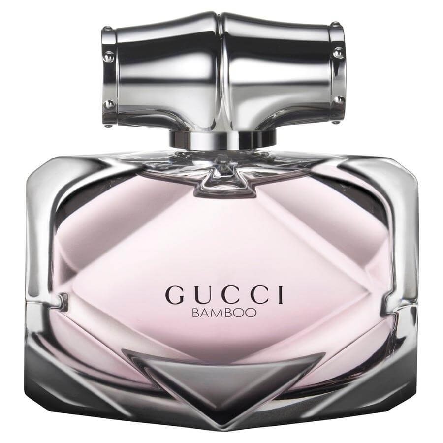 Gucci - Bamboo Eau de Parfum - 30 ml