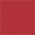 Yves Saint Laurent - Šminka za ustnice - 307 - Fiery Spice
