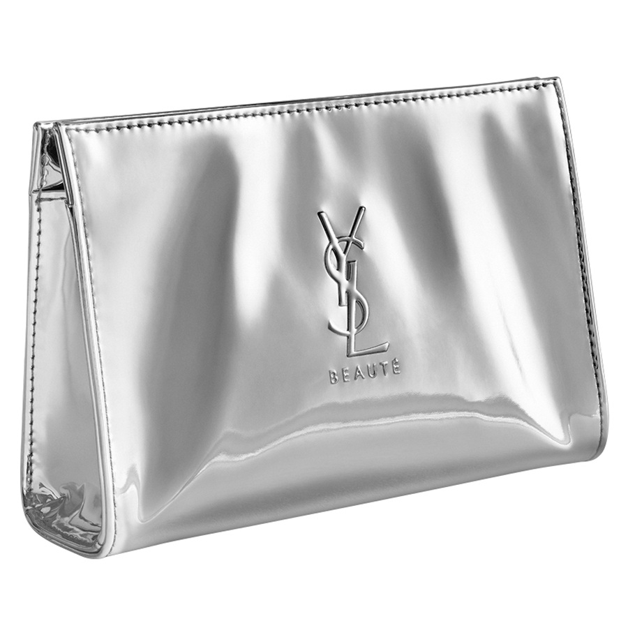 give-away-image-data