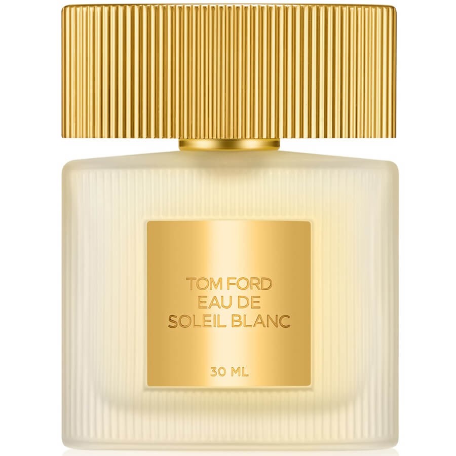 Tom Ford - Eau de Soleil Blanc Eau de Toilette - 30 ml