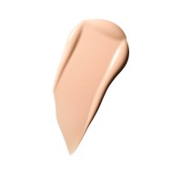 MAC Studio Fix All Over Face Pen NC15