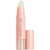 Collistar Twist Balmy Gloss