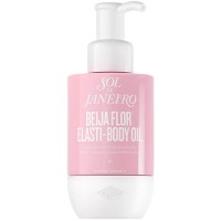Sol de Janeiro Beija Flor Elasti-Body Oil