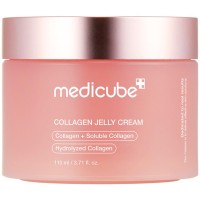 Medicube Collagen Jelly Cream