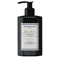 Atelier Rebul Istanbul Shower Gel
