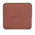 Diego Dalla Palma -  - 164 - Red Hazelnut