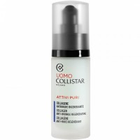 Collistar Uomo Attivi Puri Collagen Anti-Wrinkle Regenerating