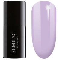 Semilac Extend 5in1 UV Gel Polish
