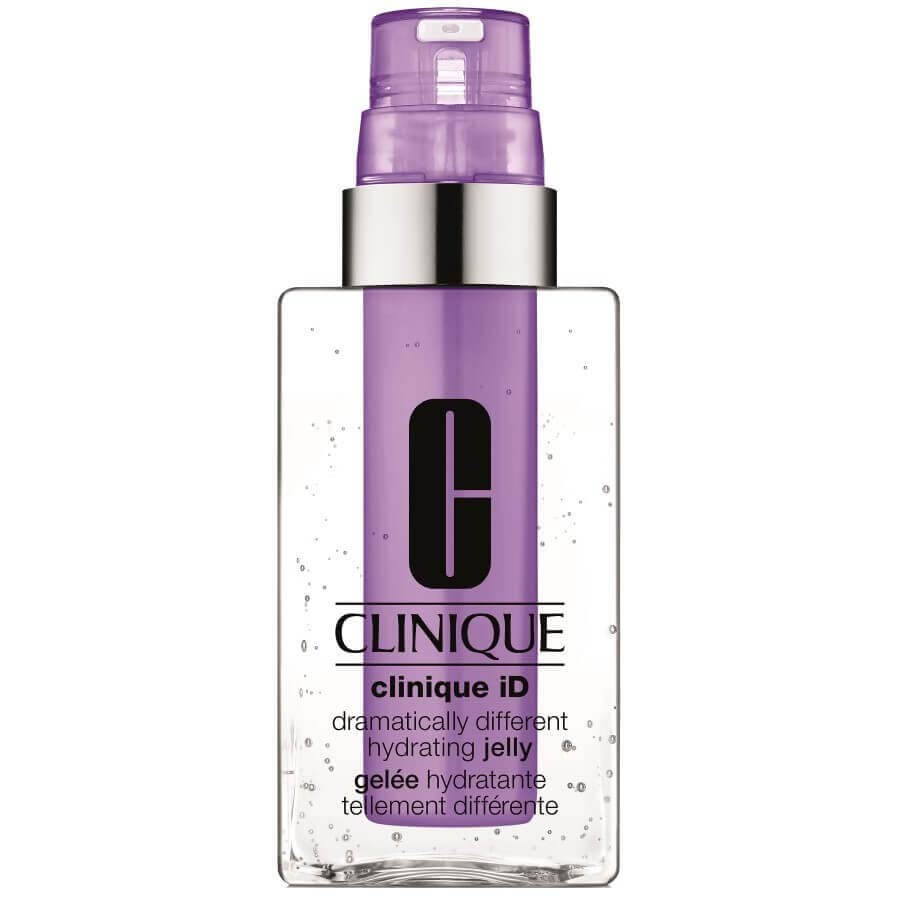 Clinique - iD Kit Limited Edition - 