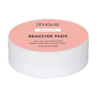 Douglas Collection Nail Care Remover Pads