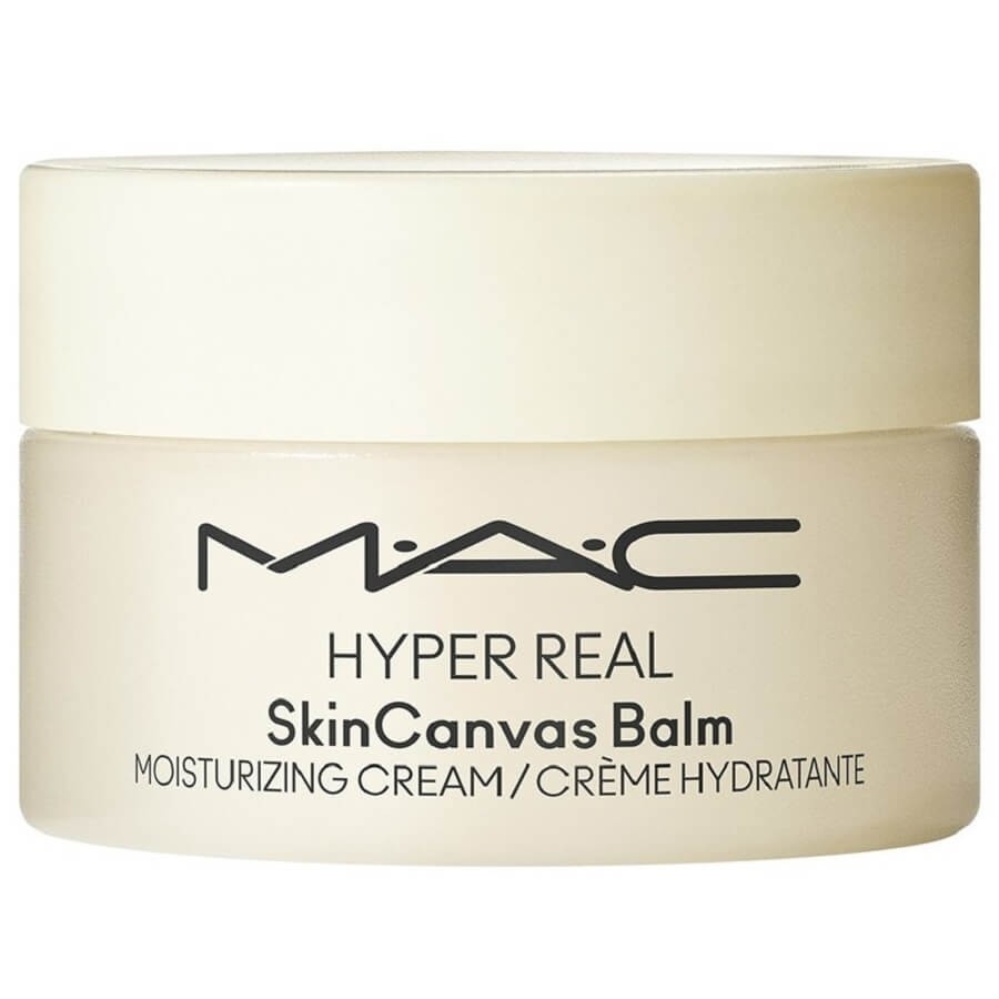 MAC - Hyper Real SkinCanvas Balm - 50 ml