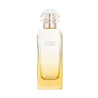 Hermès Un Jardin a Cythère  Eau de Toilette Refillable