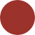 Sensai -  - 09 - Vermilion Red