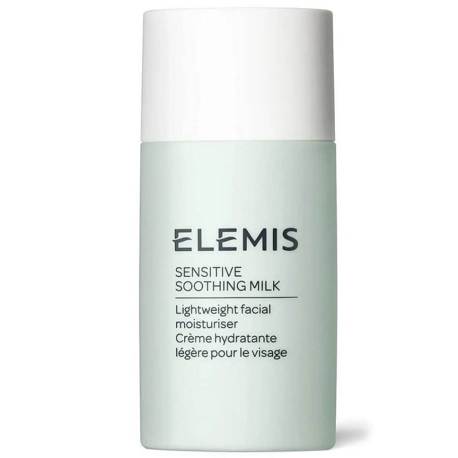 Elemis - Sensitive Soothing Milk - 