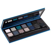 Douglas Collection Interstellar Smokey Eyeshadow Pallete