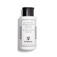 Sisley Eau Efficace Gentle Make-up Remover For Face And Eyes