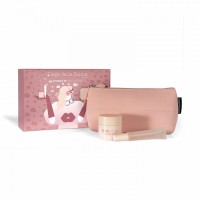 Diego Dalla Palma Hydrate My Lips Kit
