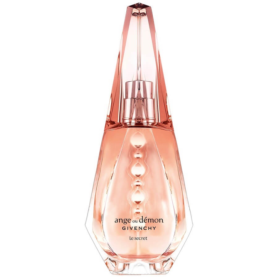 Givenchy - Ange ou Démon Le Secret Eau de Parfum - 30 ml
