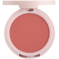 KYLIE COSMETICS Hybrid Blush