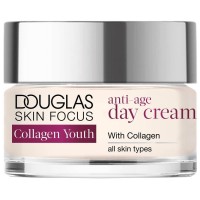 Douglas Collection Anti Age Rich Day Cream