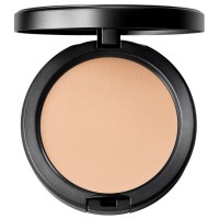 MAC New Studio Fix Powder Plus Foundation