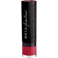 Bourjois Rouge Fabuleux Lipstick