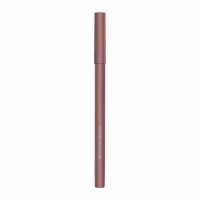 About-Face Matte Fix Lip Pencil