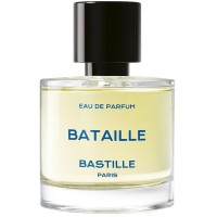 Bastille Bataille Eau de Parfum