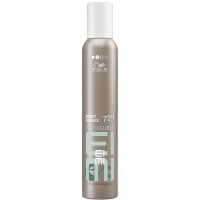 Wella Professionals Eimi Boost Bounce Nutricurls 72h Curl Enhancing Mousse