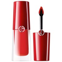ARMANI Lip Magnet Liquid Lipstick