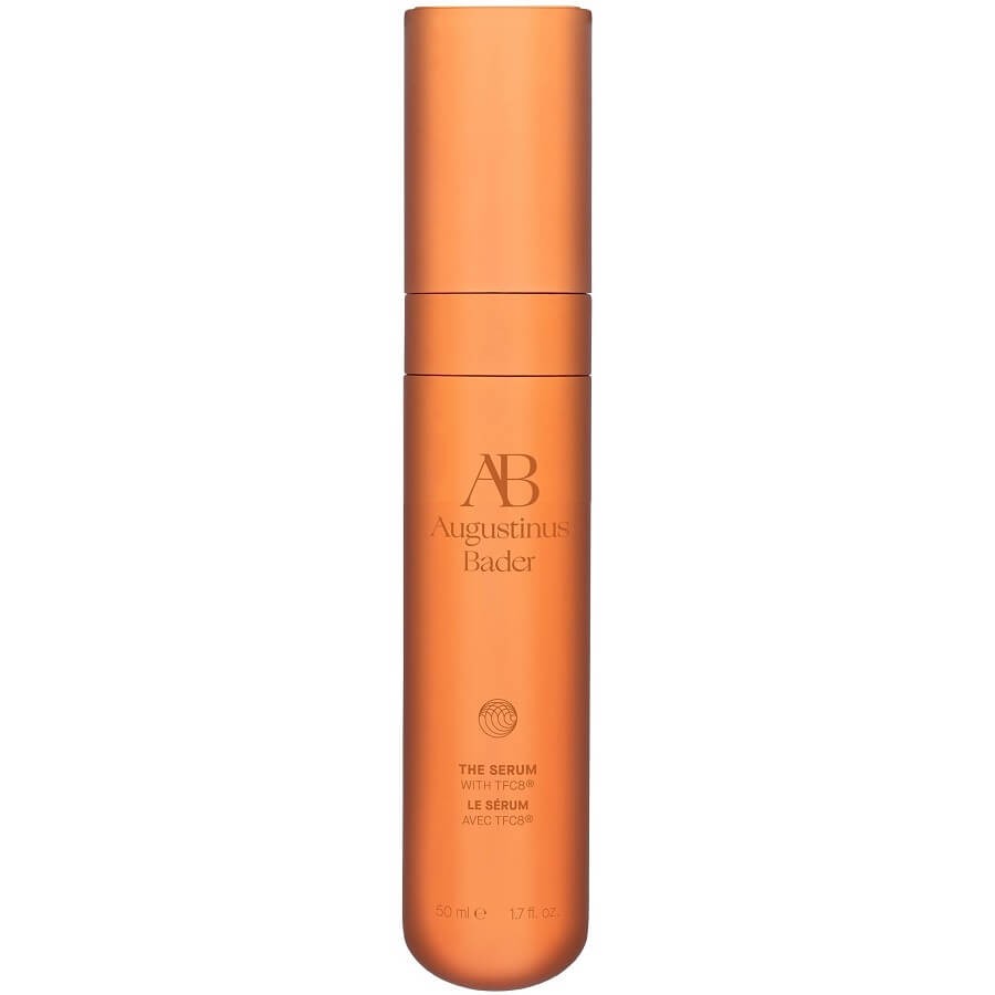 Augustinus Bader - The Serum - 50 ml