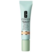 Clinique Anti - Blemish Solutions Clearing Concealer