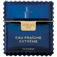 Versace Eau Fraîche Extreme Eau de Parfum