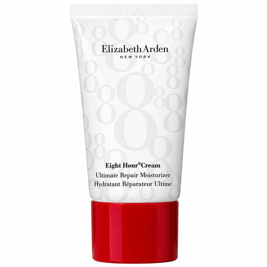 give-away-image-data