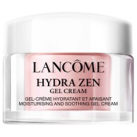 Lancôme Hydra Zen Gel Cream