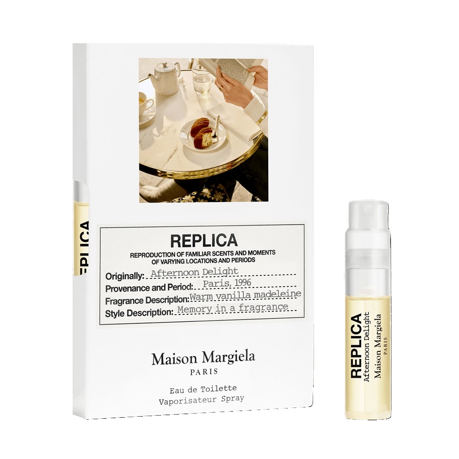 give-away-image-data