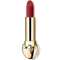 Guerlain Rouge G Velvet Lipstick Refill