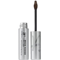 It Cosmetics Brow Power Filler