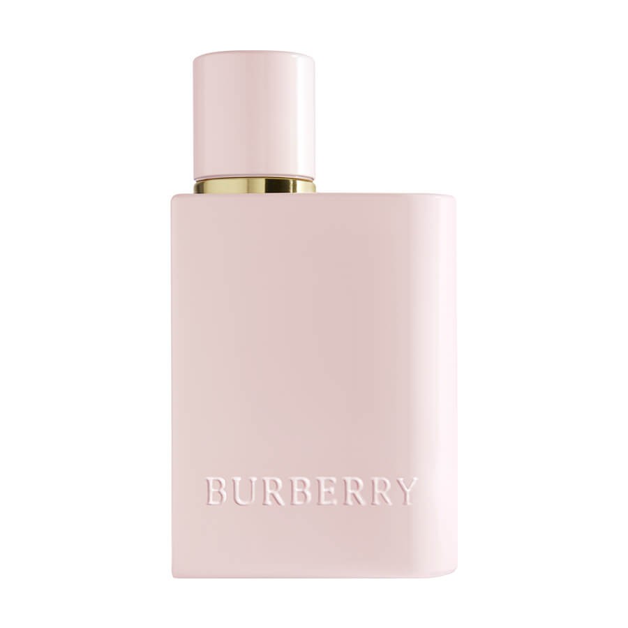 Burberry - Her Elixir Eau de Parfum - 30 ml
