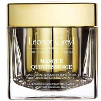 Leonor Greyl Masque Quintessence