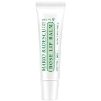 Mario Badescu Rose Lip Balm