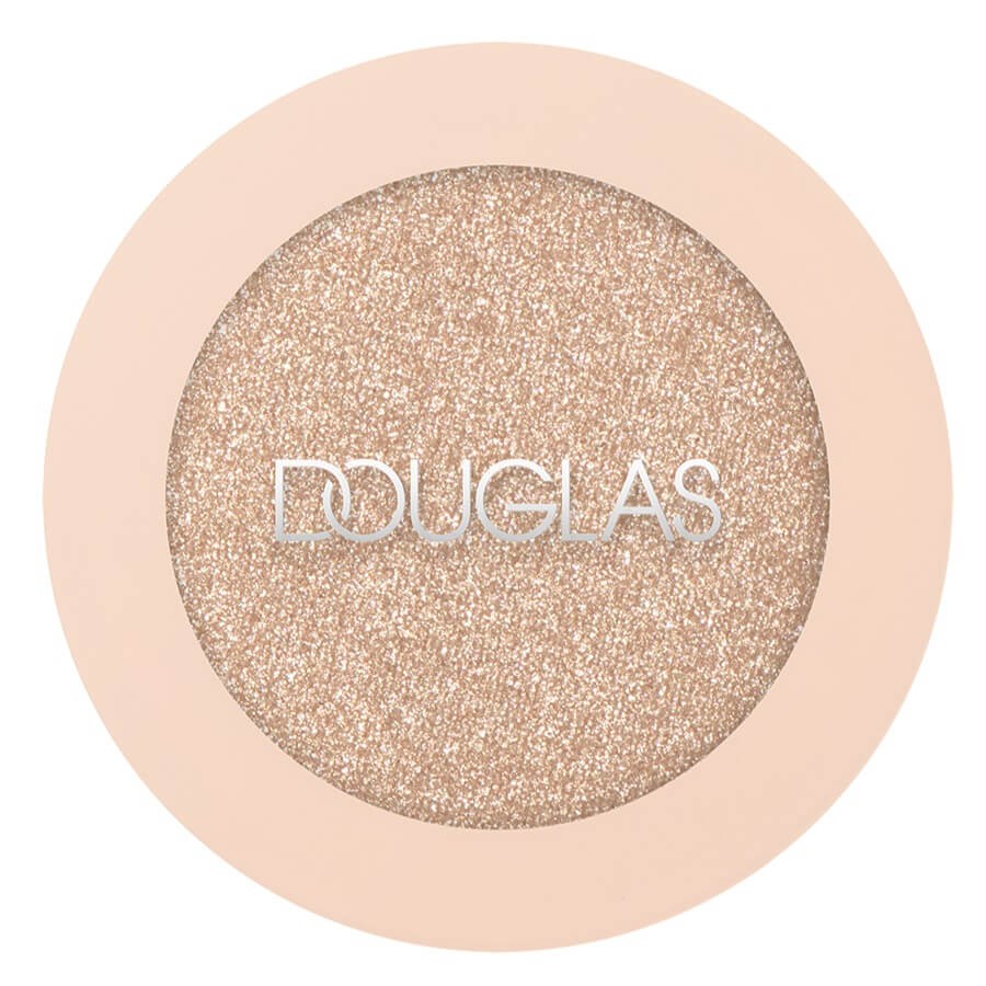 Douglas Collection - Mono Eyeshadow Iridescent - 05 - Glorious