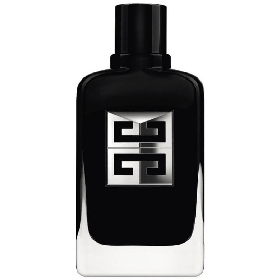 Givenchy - Gentleman Society Eau de Parfum - 60 ml