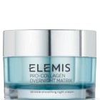 Elemis Pro Collagen Overnight Matrix