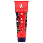 Glamglow Tropicalcleanse