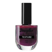 Douglas Collection Effect Nail Polish Texture Effect