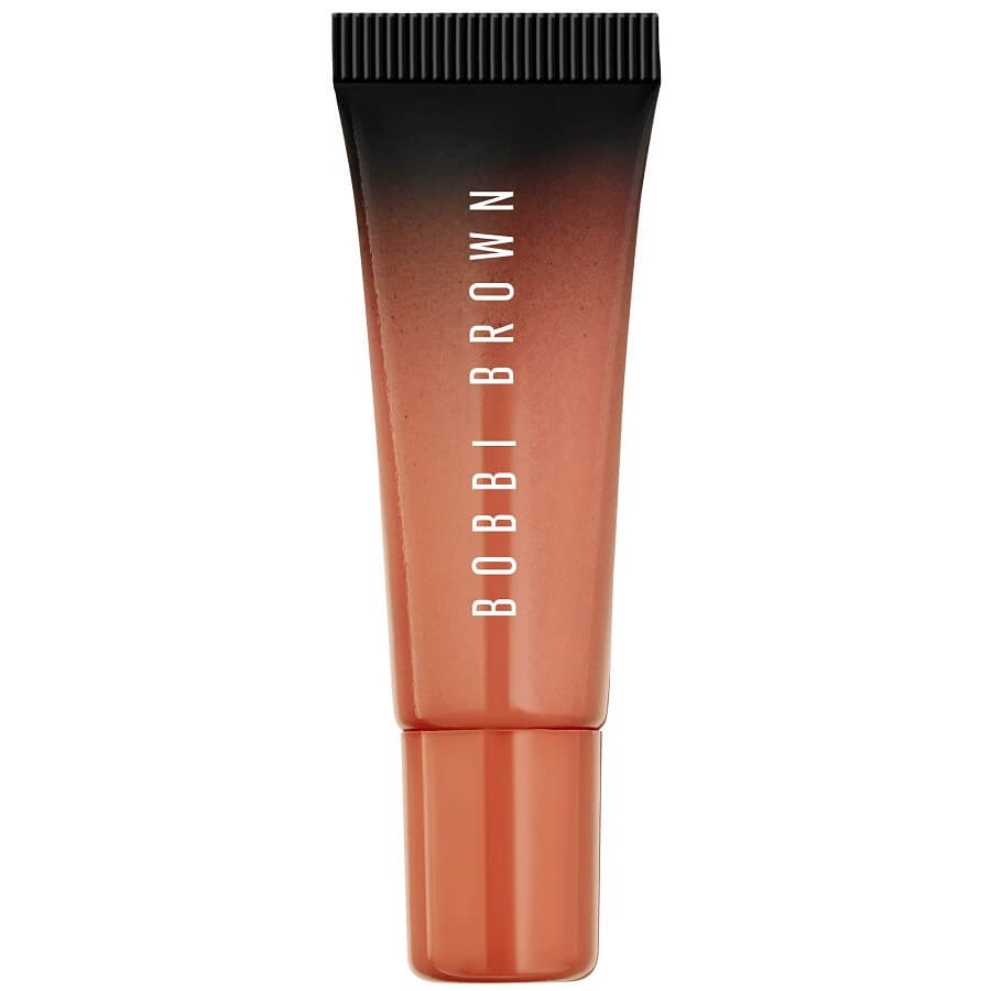 Bobbi Brown - Crushed Creamy Color Cheek&Lips -  Latte