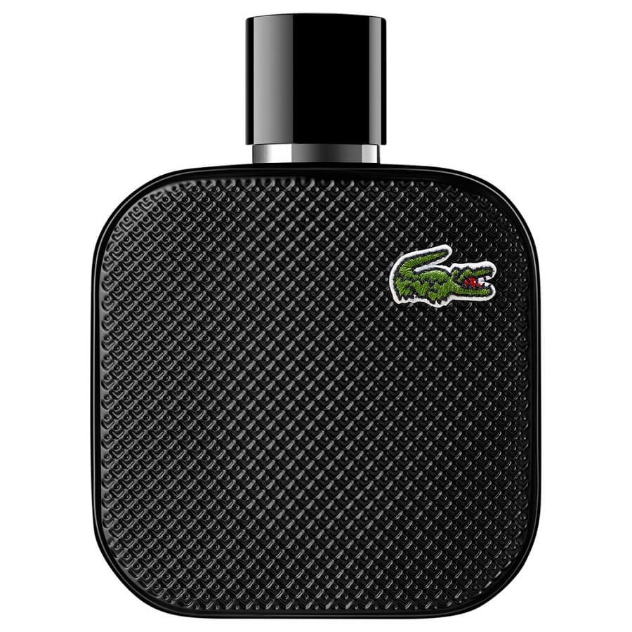 Lacoste - L.12.12 Noir Eau de Toilette - 100 ml
