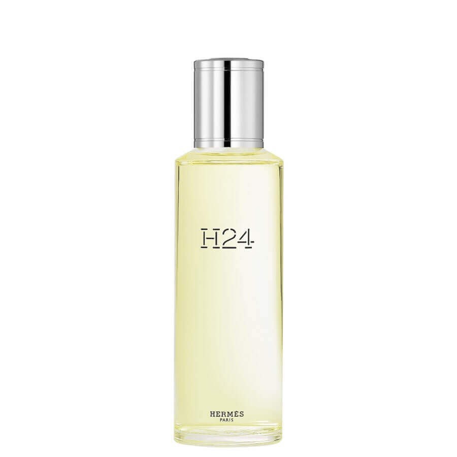 Hermès - H24 Hermès Eau de Toilette Refill - 